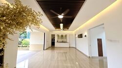 Brizay Park (D10), Detached #535337651